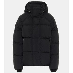 Canada Goose 加拿大鹅 女士 Junction 羽绒夹克 001188