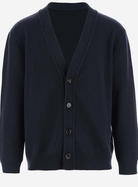 BOTTEGA VENETA 男士针织毛衣 777588V2MM04121