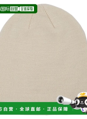 日本直邮OAKLEY 男士针织帽 FINE KNIT HAT [91099A68S]欧克利