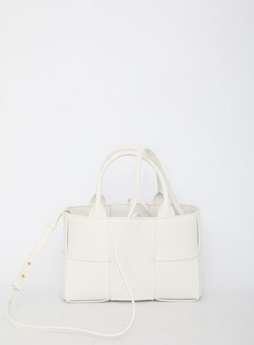 BOTTEGA VENETA 女士手提包 709337VCQC29009