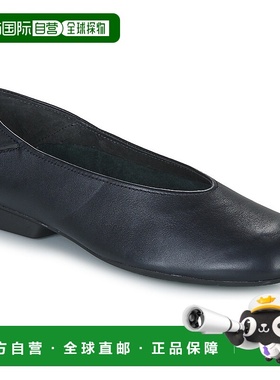 Camper 看步 女士 芭蕾舞鞋 平底鞋 CASI MYRA一脚蹬新款