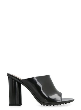 BOTTEGA VENETA 女士凉鞋 740735V2LR01000