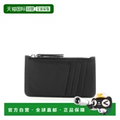 香港直邮MAISON SA1VX0003P4806T8013 钱包 MARGIELA 男士