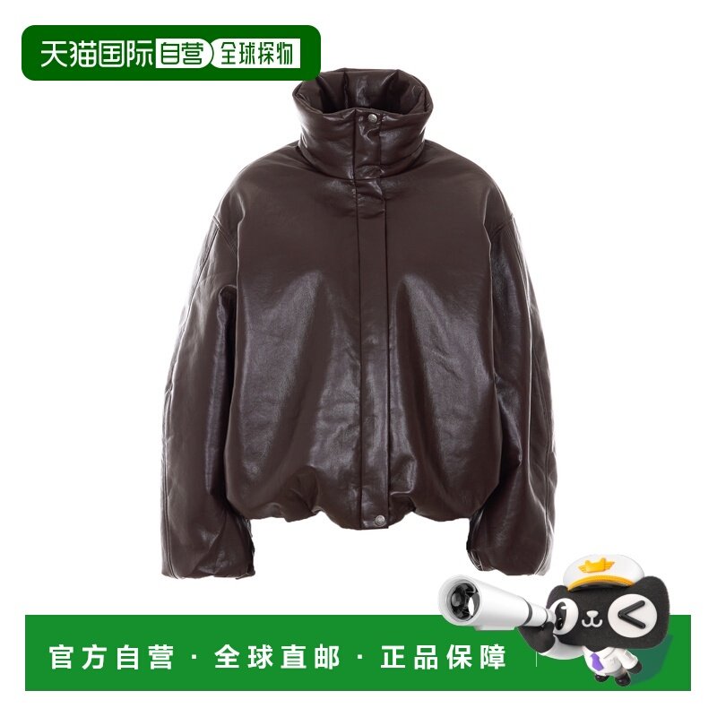 欧洲直邮anine bing 女士 外套,女装/女士精品,短外套,淘宝优惠券,粉丝福利购,淘宝优惠卷