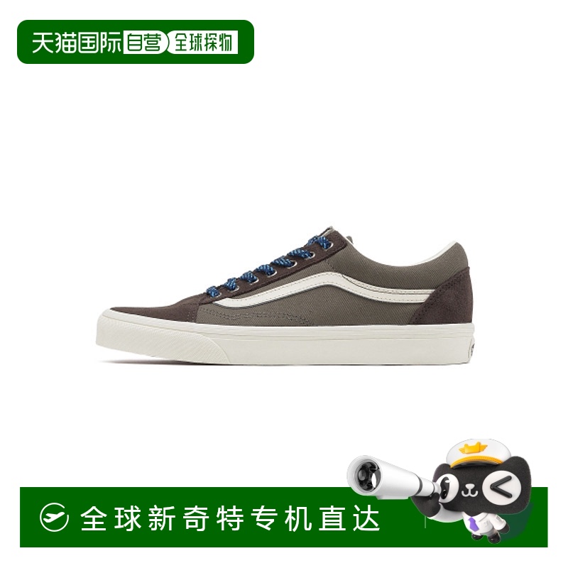 韩国直邮VANS范斯 男鞋女鞋运动休闲鞋透气运动鞋VN0A2Z429JC1