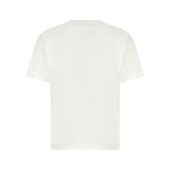 GARAVANI 男士 T恤 VALENTINO V3MG16PAQ9A03 SS2025