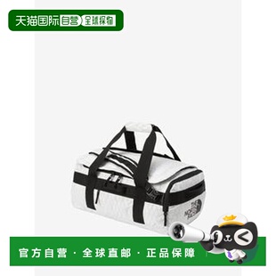 日本直邮THE NORTH FACE 埃克斯特达芙尔42L 背包北面收纳双肩包