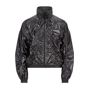 moncler 外套 女士