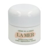 Mer海蓝之谜保湿 霜15ml