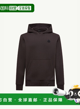 1h可退 欧洲直邮MONCLER 盟可睐 26春夏 K20918G0005389AZY250 男