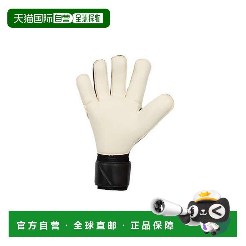 日本直邮NIKE-耐克Grip3 手套