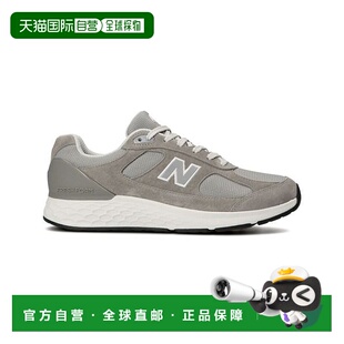 日本直邮 New Balance Fresh Foam 1880 v1 运动鞋