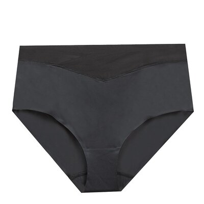 Triumph  TRUE SHAPE SENSATION 女士内衣内裤 10162228-0004