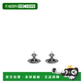 香港直邮Vivienne 女士 Westwood 1h可退 薇薇恩 韦斯特伍德 针式