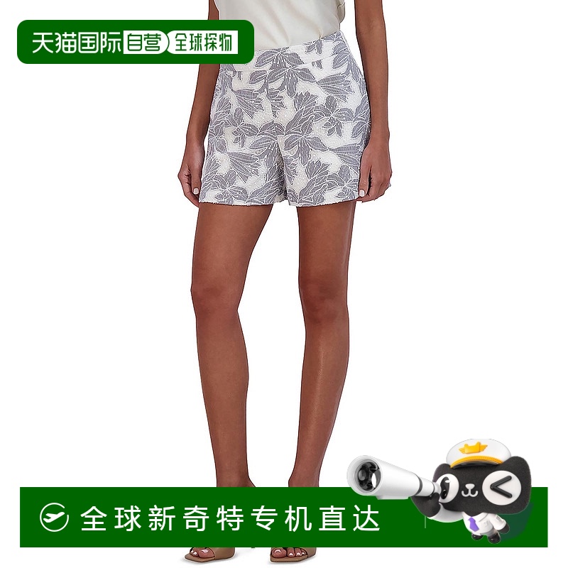 ɫ XXSmall ӪbcbgmaxazriaŮʽж̿ - ɫ 477.04Ԫ(88VIP 95)