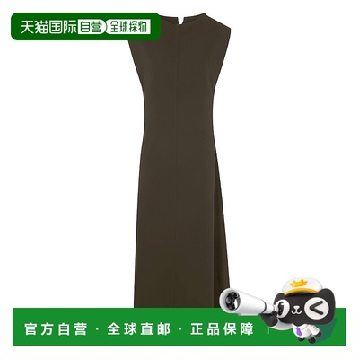 1h可退 香港直邮潮奢 JOSEPH 约瑟夫 女士 连衣裙 JF0094202202