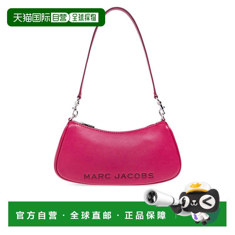 1h可退 香港直邮MARC JACOBS 女士斜挎包 2R4HSH038H020986 SS202