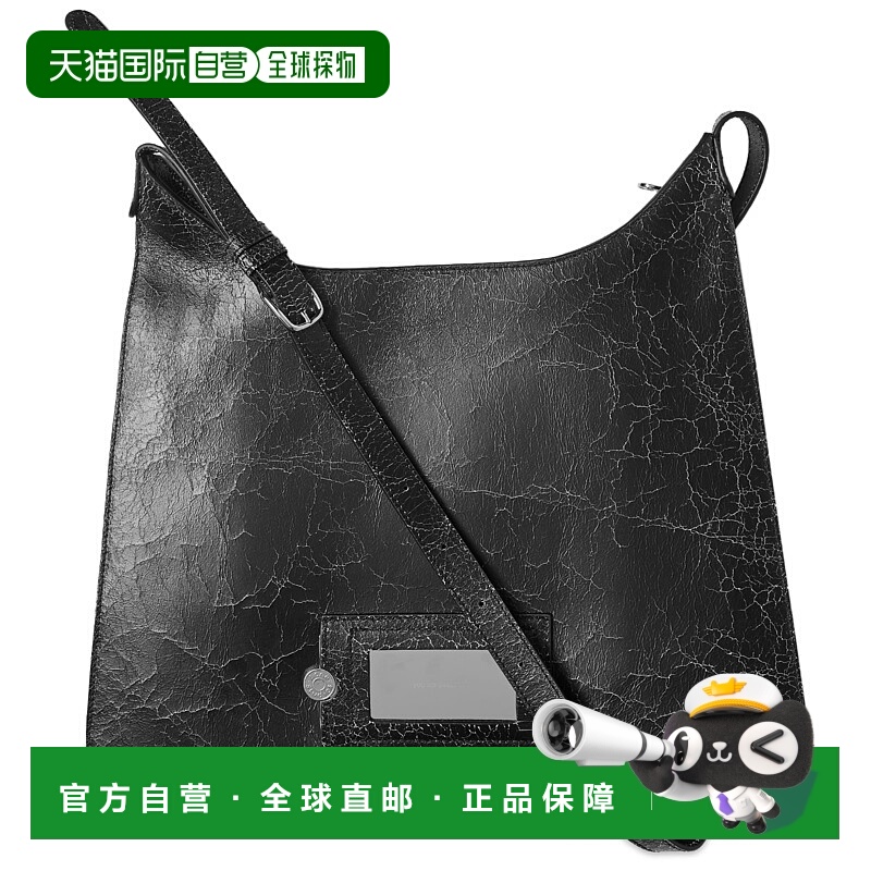 1小时内可退 香港直邮潮奢 Acne Studios 艾克妮 男士 Platt 单肩