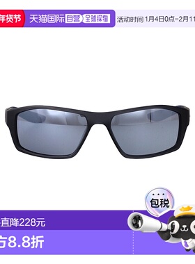 1h可退 香港直邮Nike 耐克 女士 BRAZEN 阴影眼镜 FJ1985012