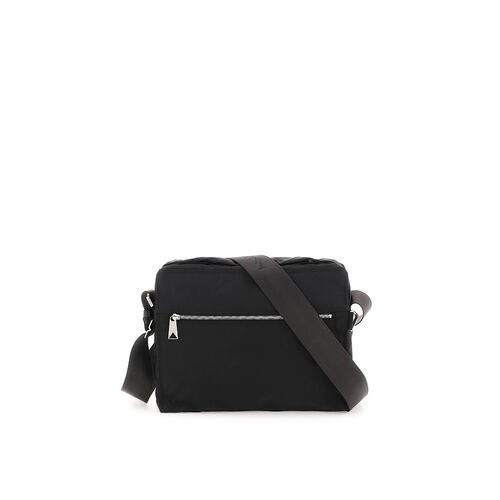 BOTTEGA VENETA 男士斜挎包 710138V1S828803