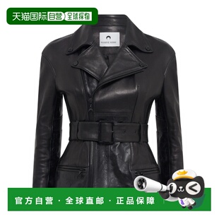 女士 外套夹克 serre 欧洲直邮marine