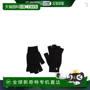 欧洲直邮rick 手套 owens 男士