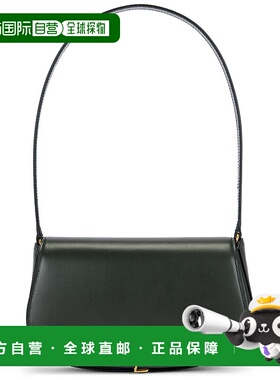 1h可退 香港直邮Saint Laurent 圣罗兰 女士 迷你肩包 844302AAFF