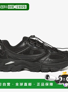 韩国直邮FILA Wheeler Interron TR FS253RU03X004001斐乐运动鞋