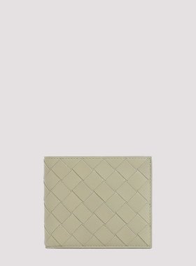 BOTTEGA VENETA 男士钱包 605721VCPQ42919