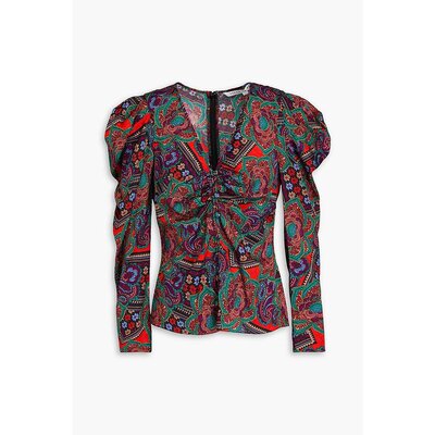 veronica beard 女士 衬衫