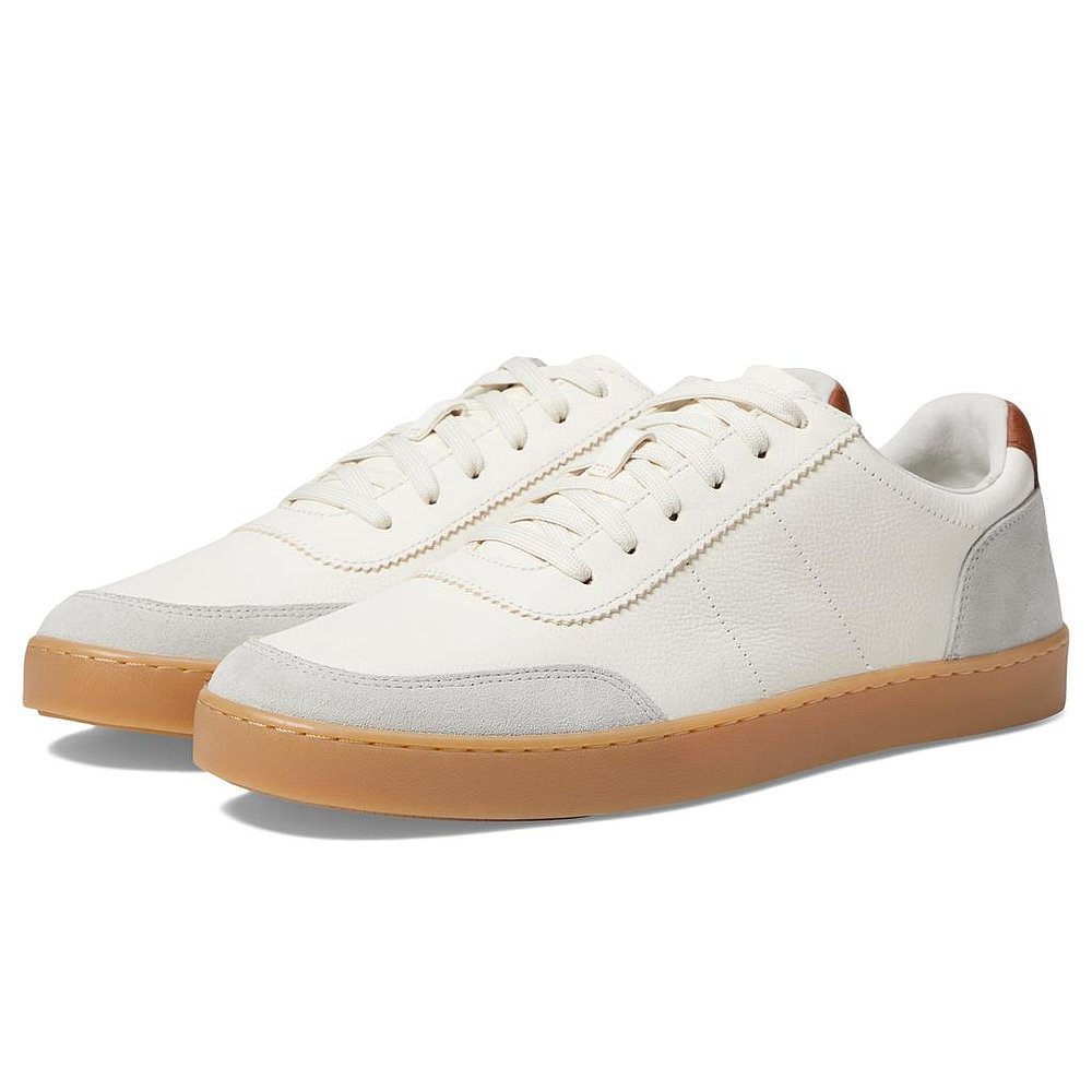 allen edmonds 男士 时尚休闲鞋