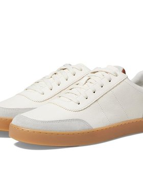 allen edmonds 男士 时尚休闲鞋