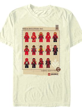 美国直邮Fifth Sun男士T恤上装简约时尚 舒适透气 个性潮流男装