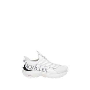 1h可退 香港直邮潮奢 Moncler 盟可睐 男士 Trailgrip Lite 2 運