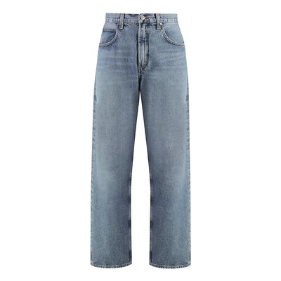 AGOLDE 男士牛仔裤 A662B1206RATIO