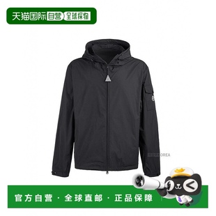 1h可退 T恤 韩国直邮moncler 上装