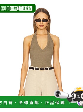 1h可退 香港直邮NILI LOTAN 女士 Ivey Sweater 上衣 80928Y193