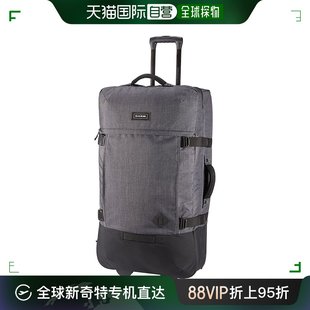 Gear DAKZ7GY Roller 120L 365 Bag 香港直邮潮奢 旅行包 Dakine