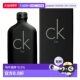 Be淡香水EDT中性清新200ml正品 香港直邮Calvin Klein凯文克莱CK