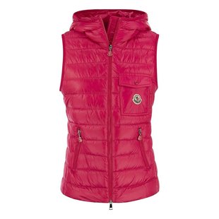 I10931A00028595ZZ562 MONCLER 女士外套