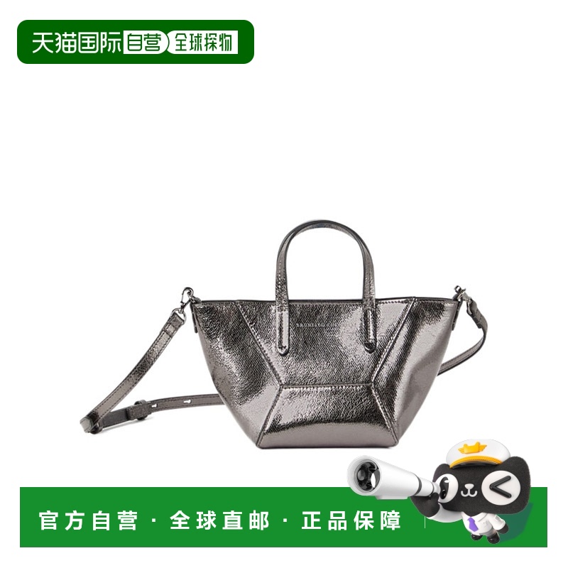 1h可退 香港直邮BRUNELLO CUCINELLI 女士斜挎包 MBDED2675C4217