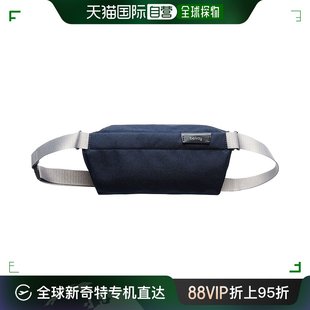 Mini Sling 男士 香港直邮潮奢 钱包 Bellroy BEO1WUD