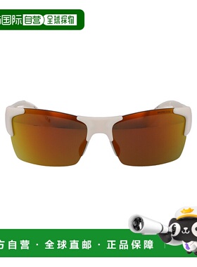 欧洲直邮Moncler/盟可睐 男士太阳镜 ML028221G墨镜 时尚出行必备