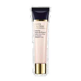 Estee Lauder 雅诗兰黛沁水妆前乳保湿肤色补水40ml正品