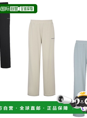 韩国直邮Discovery Expedition [25S/S] Discovery DWTP94053 Fre