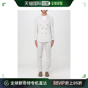 男士 套装 men 香港直邮潮奢 Eleventy