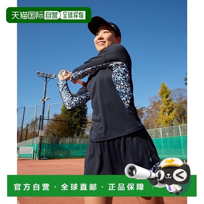 日本直邮 Scot 短裙