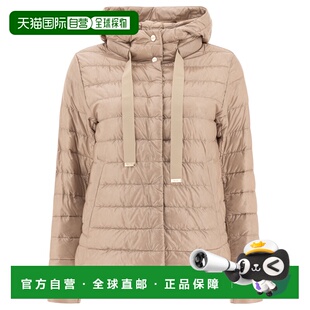 欧洲直邮herno 女士 羽绒服 高端正品休闲时尚流行潮牌保暖女装