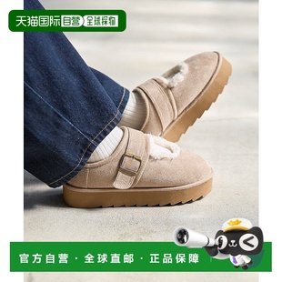 ECO FARM MERI 日本直邮FREAK 厚底鞋 STORE JANE 25AW