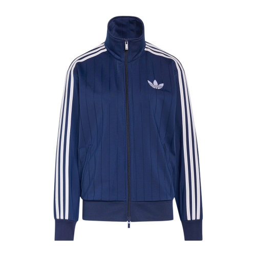 香港直邮ADIDAS 女士运动服 KS9983 AW2026 蓝色 【付后1h可退】